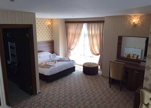 turkiye/samsun/atakum/samsun-gumuspark-resort-atakum-867920505.jpg