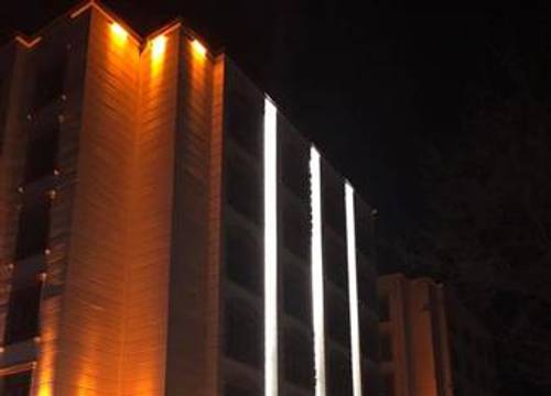 turkiye/samsun/atakum/samsun-gumuspark-resort-atakum-890025287.jpg