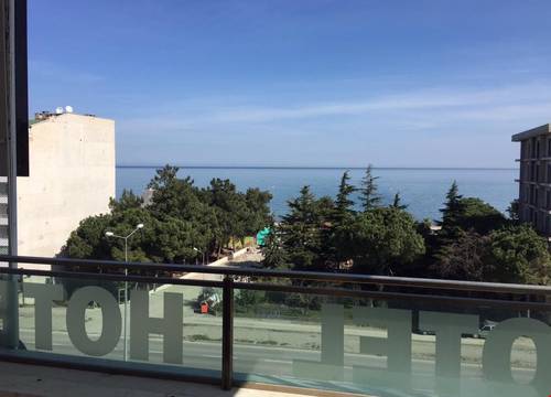 turkiye/samsun/atakum/samsun-gumuspark-resort-atakum_23c2ba14.jpg