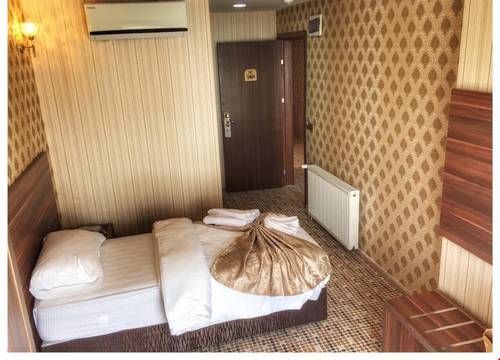 turkiye/samsun/atakum/samsun-gumuspark-resort-atakum_2bfda841.jpg