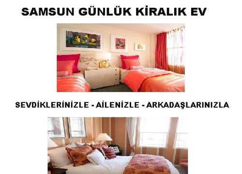 turkiye/samsun/atakum/samsun-gunluk-kiralik-ev_b1e73e73.jpg