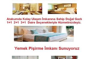 turkiye/samsun/atakum/samsun-gunluk-kiralik-ev_ed376ba2.jpg