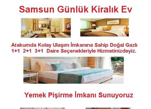 turkiye/samsun/atakum/samsun-gunluk-kiralik-ev_ed376ba2.jpg