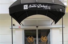turkiye/samsun/atakum/samsun-suite-deluxe-otel-0f69d4cf.jpg