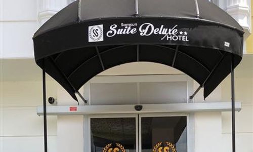 turkiye/samsun/atakum/samsun-suite-deluxe-otel-0f69d4cf.jpg