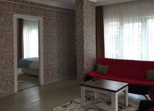 turkiye/samsun/atakum/samsun-suite-deluxe-otel-1df731bb.jpg