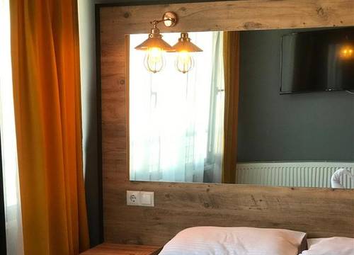 turkiye/samsun/atakum/samsun-suite-deluxe-otel-5e8cd8ec.jpeg