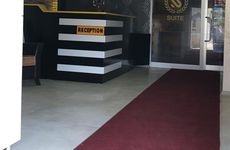 turkiye/samsun/atakum/samsun-suite-deluxe-otel-6c9f16e1.jpg