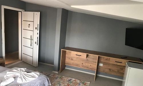 turkiye/samsun/atakum/samsun-suite-deluxe-otel-9c3940c1.jpeg
