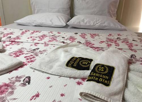 turkiye/samsun/atakum/samsun-suite-deluxe-otel-f0b1ecd4.jpg