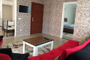 turkiye/samsun/atakum/samsun-suite-otel_269c17b2.jpg