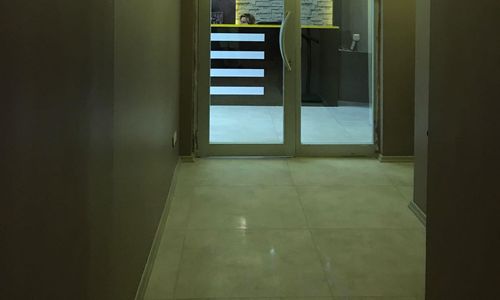 turkiye/samsun/atakum/samsun-suite-otel_d0f590ad.jpg