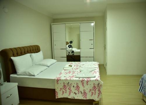 turkiye/samsun/atakum/samsun-suite-otel_ef34261e.jpg