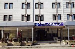 turkiye/samsun/atakum/saral-apart-otel-1393429.jpg