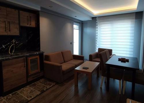 turkiye/samsun/atakum/sima-apart-otel_aa3f1e8a.jpg