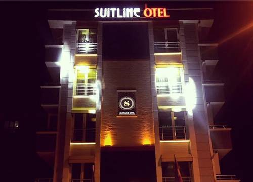 turkiye/samsun/atakum/suitline-otel-0fa0f5a3.jpg