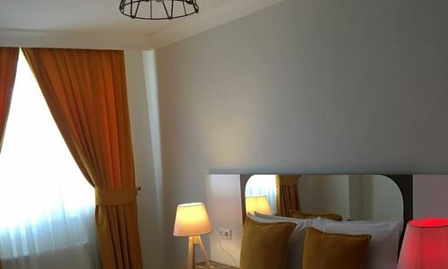 turkiye/samsun/atakum/suitline-otel-25b302b0.jpg