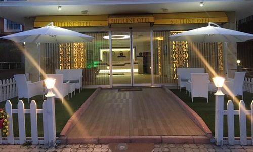 turkiye/samsun/atakum/suitline-otel-329a6a57.jpg