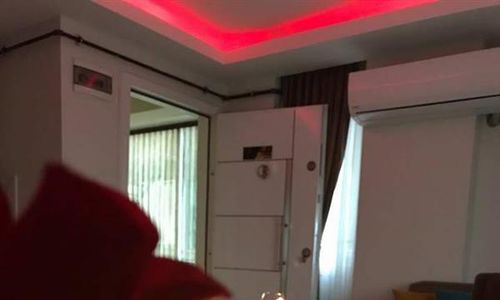 turkiye/samsun/atakum/suitline-otel-37b0c587.jpg