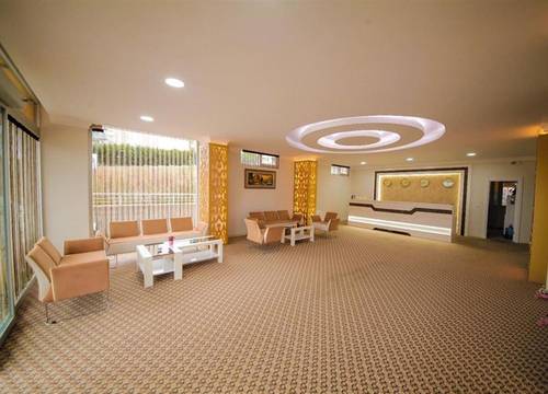 turkiye/samsun/atakum/suitline-otel-383c080c.jpg