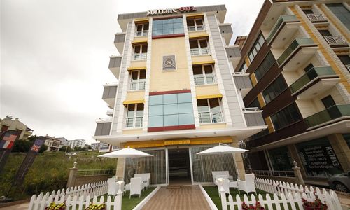 turkiye/samsun/atakum/suitline-otel-5d7888cd.jpg