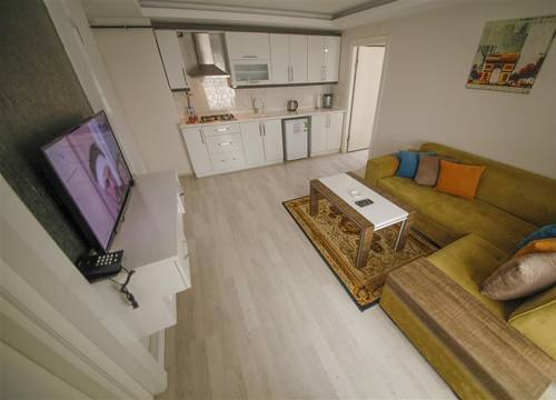 turkiye/samsun/atakum/suitline-otel-83cd617e.jpg