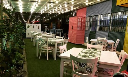 turkiye/samsun/atakum/suitline-otel-856c2c45.jpg