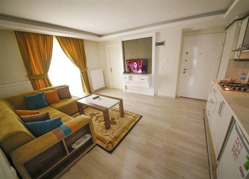 turkiye/samsun/atakum/suitline-otel-b4d5b61c.jpg