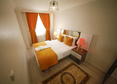 turkiye/samsun/atakum/suitline-otel-c1e9909f.jpg