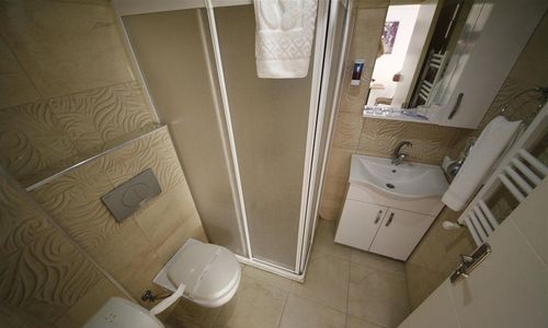 turkiye/samsun/atakum/suitline-otel-d9e6ac6a.jpg