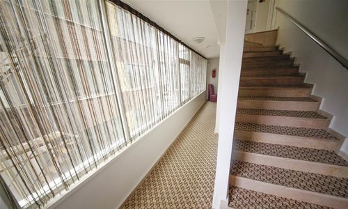 turkiye/samsun/atakum/suitline-otel-ec4ff620.jpg