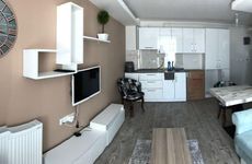 turkiye/samsun/atakum/sun-residence-apart-evler_3490b90f.jpg