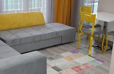 turkiye/samsun/atakum/sun-residence-apart-evler_44530bb7.jpg