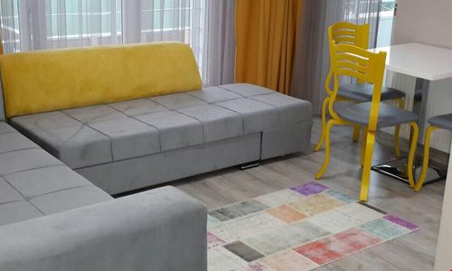 turkiye/samsun/atakum/sun-residence-apart-evler_44530bb7.jpg