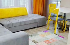 turkiye/samsun/atakum/sun-residence-apart-evler_70fdd952.jpg