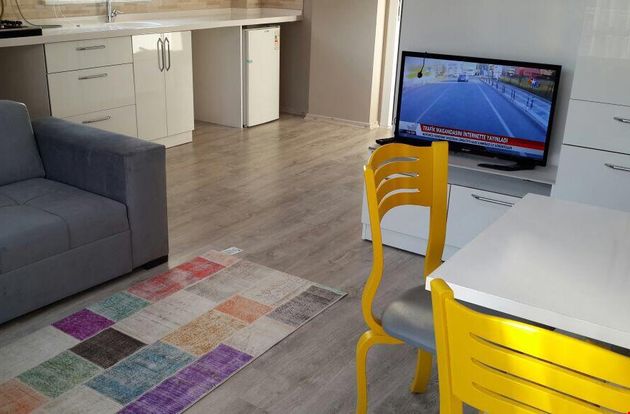 turkiye/samsun/atakum/sun-residence-apart-evler_7c2a0ecc.jpg