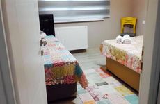 turkiye/samsun/atakum/sun-residence-apart-evler_9f71c125.jpg