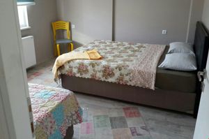 turkiye/samsun/atakum/sun-residence-apart-evler_aefa0542.jpg