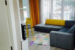 turkiye/samsun/atakum/sun-residence-apart-evler_e38fd3e2.jpg