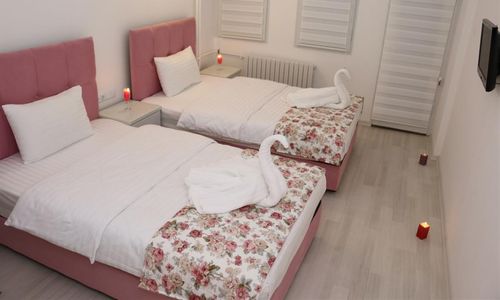 turkiye/samsun/atakum/suw-hotel-0ac54b64.jpg