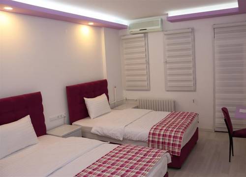 turkiye/samsun/atakum/suw-hotel-774fa88b.jpg