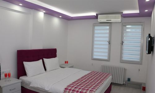 turkiye/samsun/atakum/suw-hotel-d2ef4df0.jpg