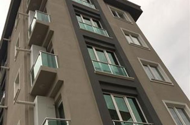 turkiye/samsun/atakum/usluoglu-residence-867690139.JPG