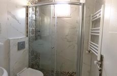 turkiye/samsun/atakum/usluoglu-residence_051d2901.jpg
