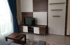 turkiye/samsun/atakum/usluoglu-residence_0ae32d95.jpg