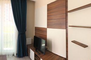 turkiye/samsun/atakum/usluoglu-residence_3e752fcc.jpg