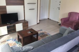turkiye/samsun/atakum/usluoglu-residence_dac91992.jpg