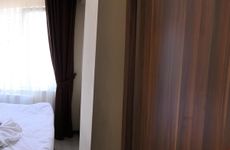 turkiye/samsun/atakum/usluoglu-residence_e0d3db89.jpg