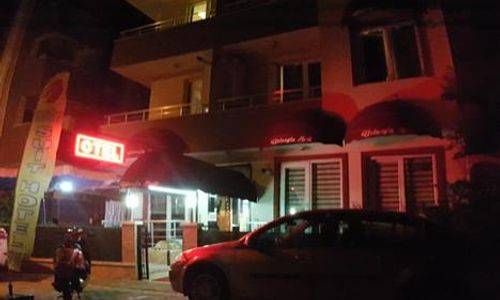 turkiye/samsun/atakum/usluoglu-suit-otel_176f87ce.jpg