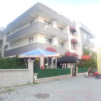 Samkon Suit Otel